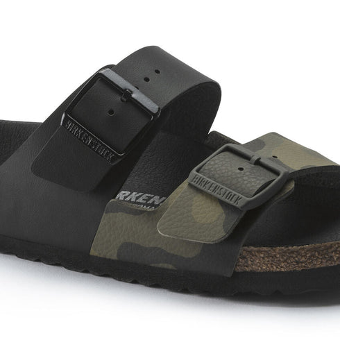 BIRKENSTOCK ARIZONA Mens Sandals - Mens Sandals